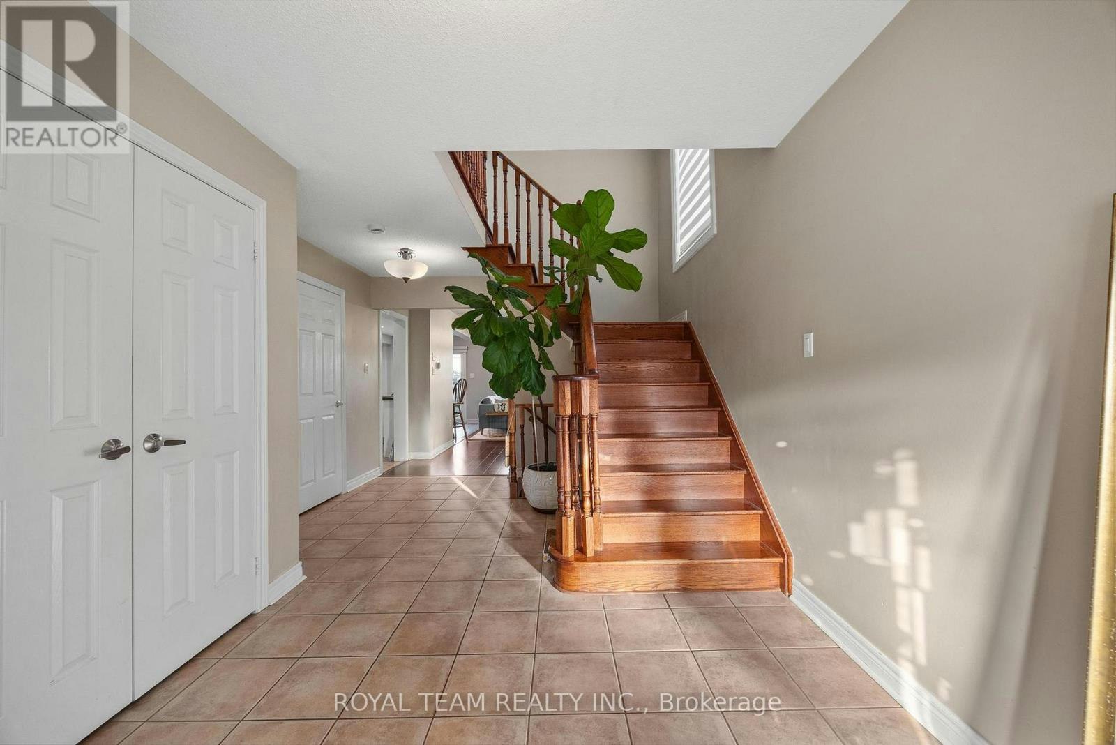 40 Emily Carr Crescent, Caledon, ON, L7E 2K9 - 5