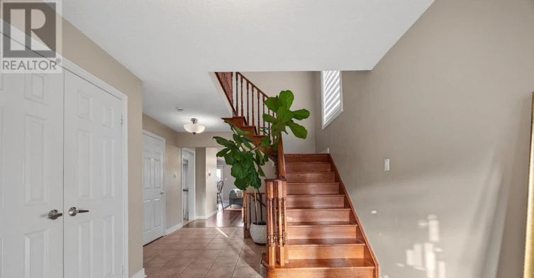 40 Emily Carr Crescent, Caledon, ON, L7E 2K9 - 5