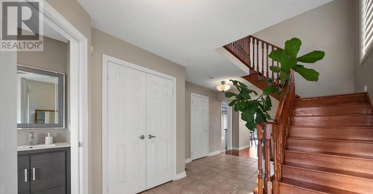 40 Emily Carr Crescent, Caledon, ON, L7E 2K9 - 4
