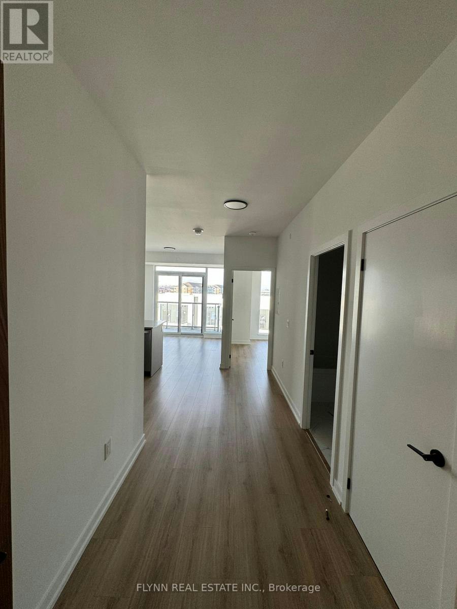 416-10 Lagerfeld Drive, Brampton, ON, L7A 5L3 - 4