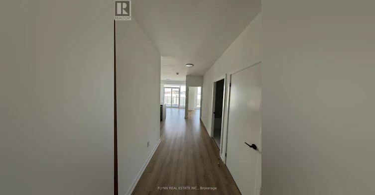 416-10 Lagerfeld Drive, Brampton, ON, L7A 5L3 - 4