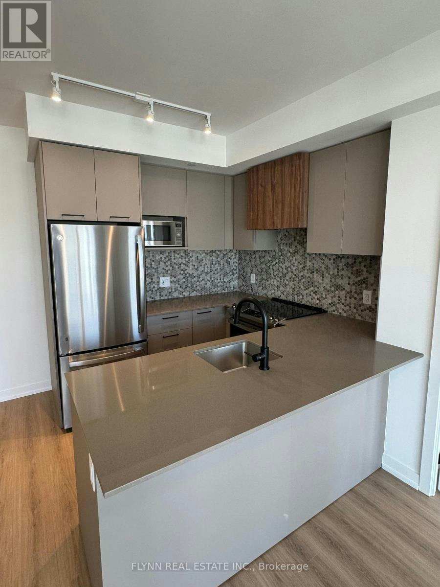 416-10 Lagerfeld Drive, Brampton, ON, L7A 5L3