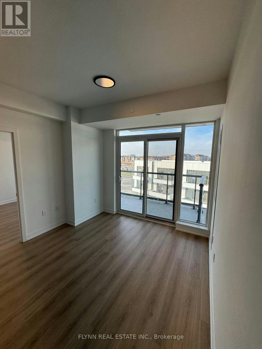 416-10 Lagerfeld Drive, Brampton, ON, L7A 5L3 - 9