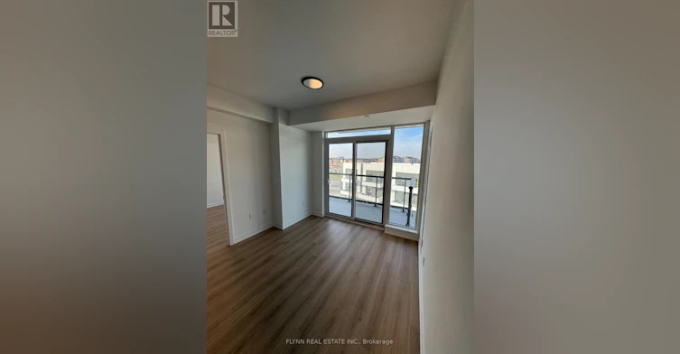 416-10 Lagerfeld Drive, Brampton, ON, L7A 5L3 - 9