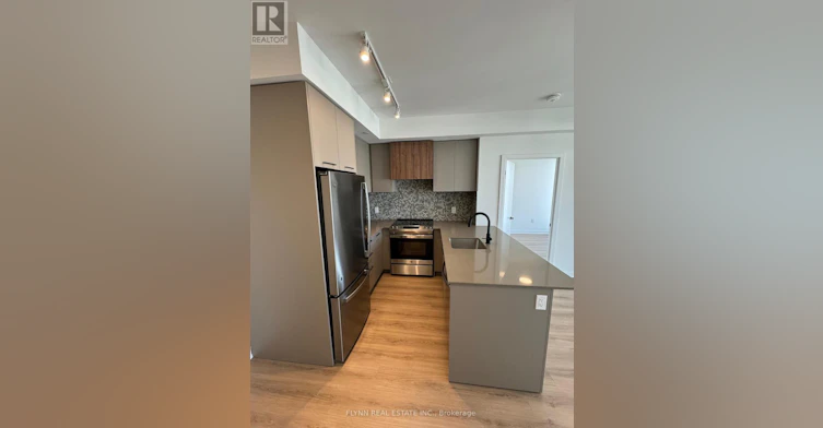 416-10 Lagerfeld Drive, Brampton, ON, L7A 5L3 - 3