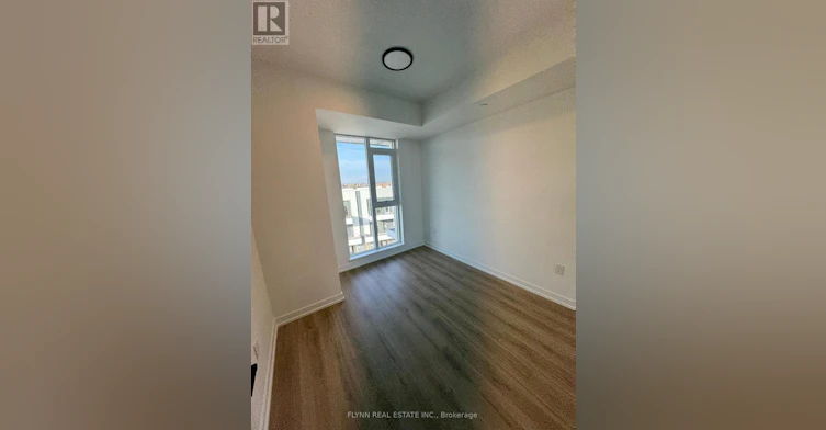 416-10 Lagerfeld Drive, Brampton, ON, L7A 5L3 - 7