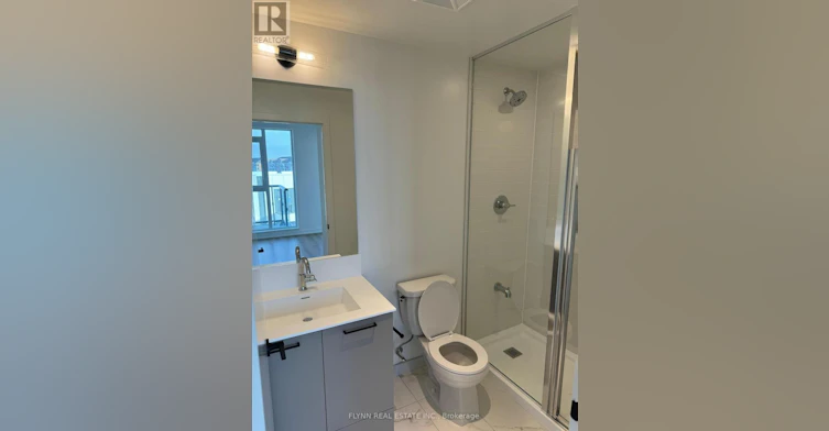416-10 Lagerfeld Drive, Brampton, ON, L7A 5L3 - 6