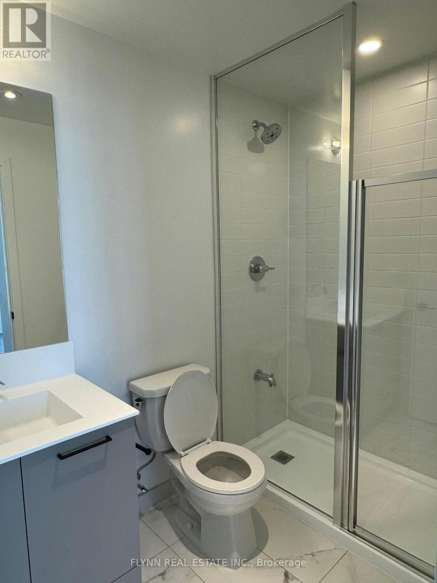 416-10 Lagerfeld Drive, Brampton, ON, L7A 5L3 - 5
