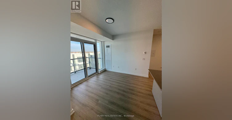 416-10 Lagerfeld Drive, Brampton, ON, L7A 5L3 - 2