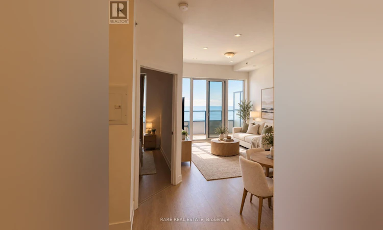 LPH06A-30 Shore Breeze Drive