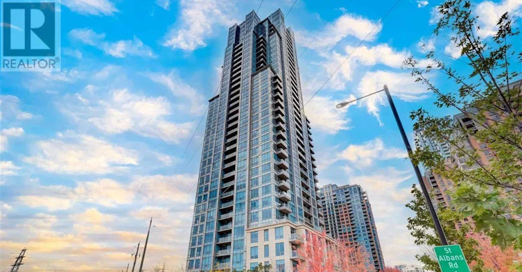 1801-15 Viking Lane, Toronto, ON, M9B 0A4 - 11