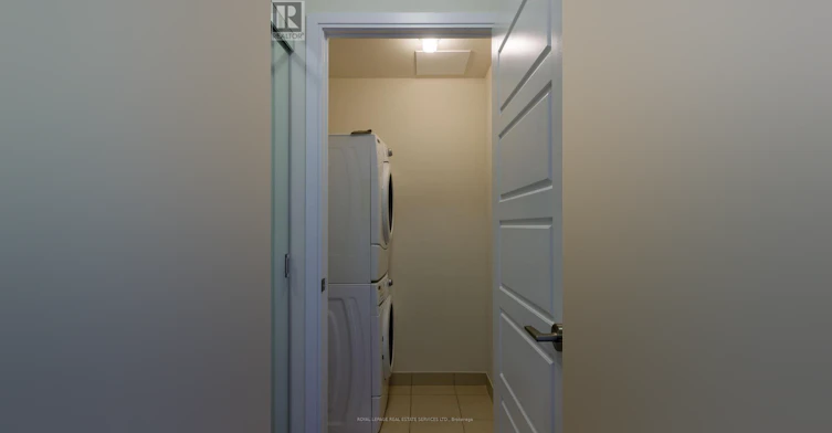 1801-15 Viking Lane, Toronto, ON, M9B 0A4 - 4