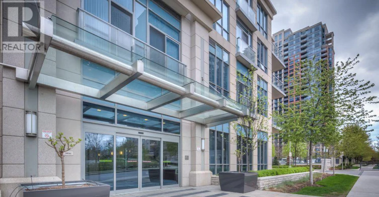1801-15 Viking Lane, Toronto, ON, M9B 0A4 - 10