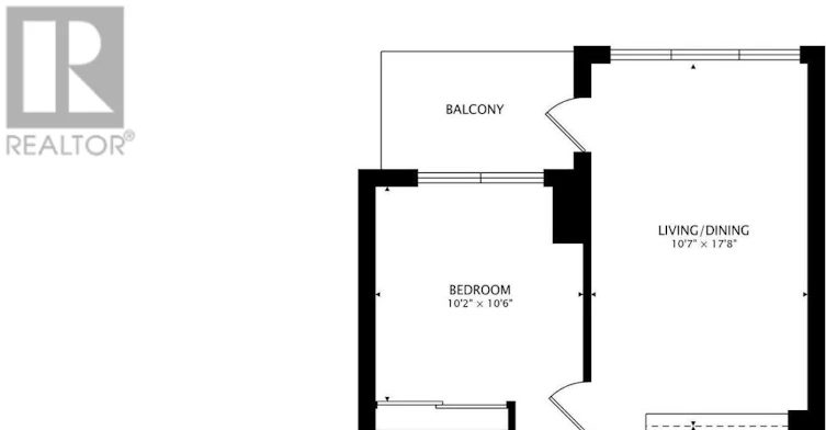 1801-15 Viking Lane, Toronto, ON, M9B 0A4 - 5