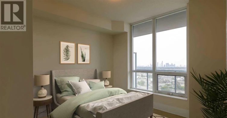 1801-15 Viking Lane, Toronto, ON, M9B 0A4 - 3