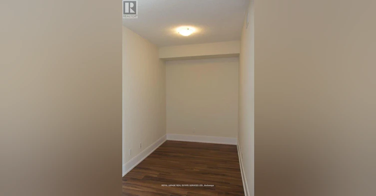 1801-15 Viking Lane, Toronto, ON, M9B 0A4 - 8