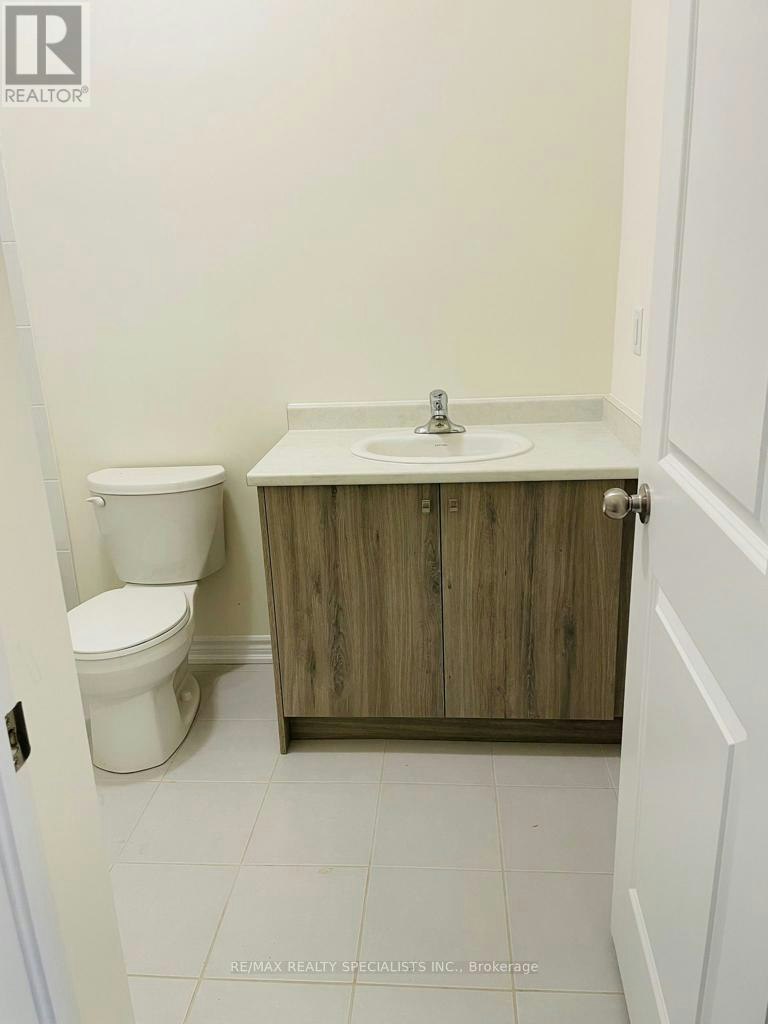 MAIN & 2ND-20 Donald Ficht Crescent, Brampton, ON, L7A 5H8 - 13