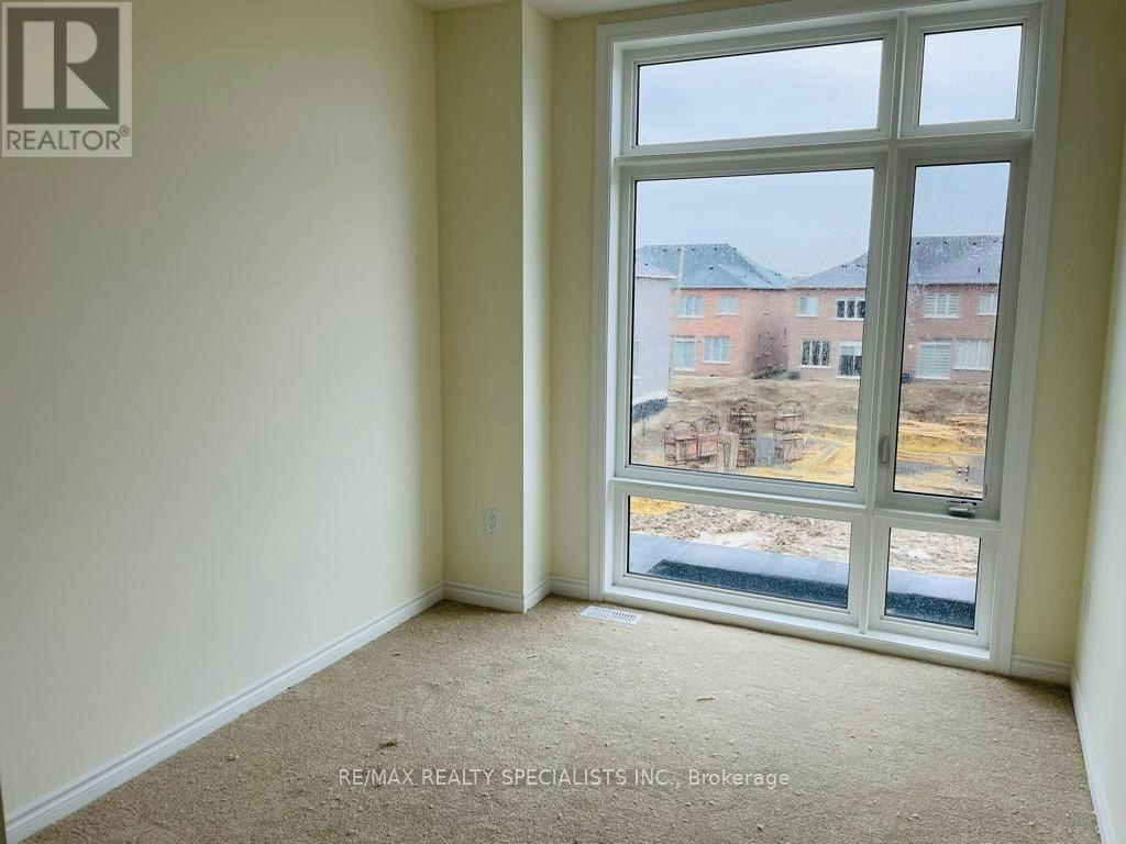 MAIN & 2ND-20 Donald Ficht Crescent, Brampton, ON, L7A 5H8 - 21