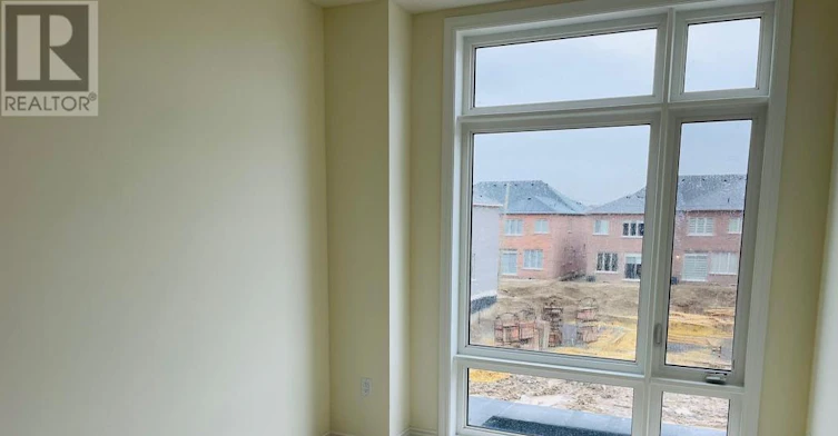 MAIN & 2ND-20 Donald Ficht Crescent, Brampton, ON, L7A 5H8 - 21