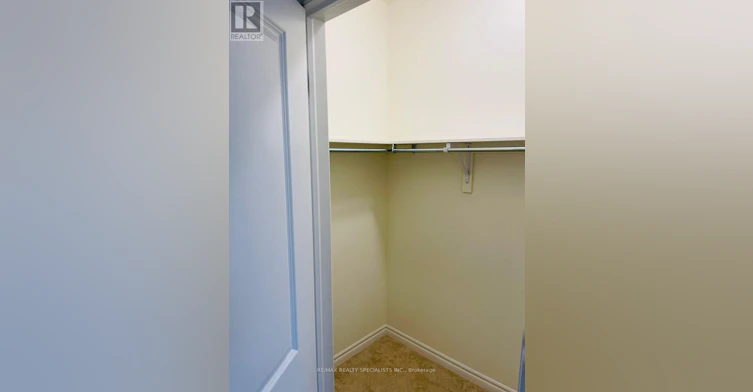 MAIN & 2ND-20 Donald Ficht Crescent, Brampton, ON, L7A 5H8 - 14