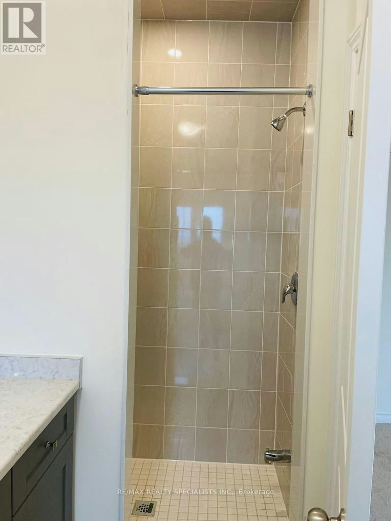 MAIN & 2ND-20 Donald Ficht Crescent, Brampton, ON, L7A 5H8 - 16