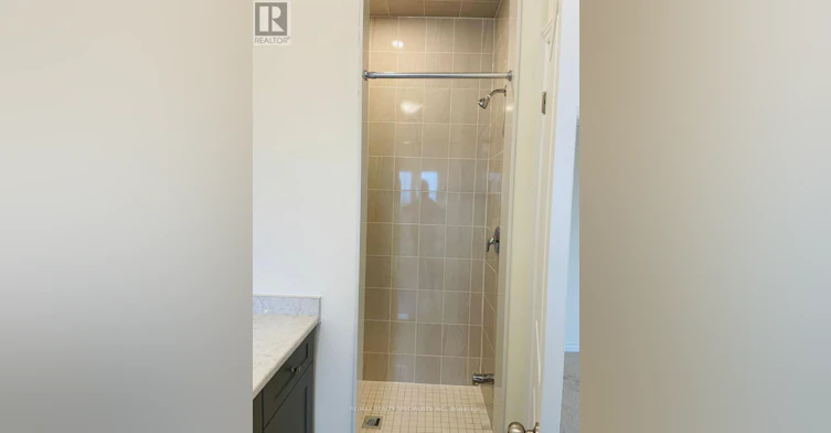 MAIN & 2ND-20 Donald Ficht Crescent, Brampton, ON, L7A 5H8 - 16