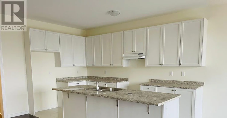 MAIN & 2ND-20 Donald Ficht Crescent, Brampton, ON, L7A 5H8 - 5