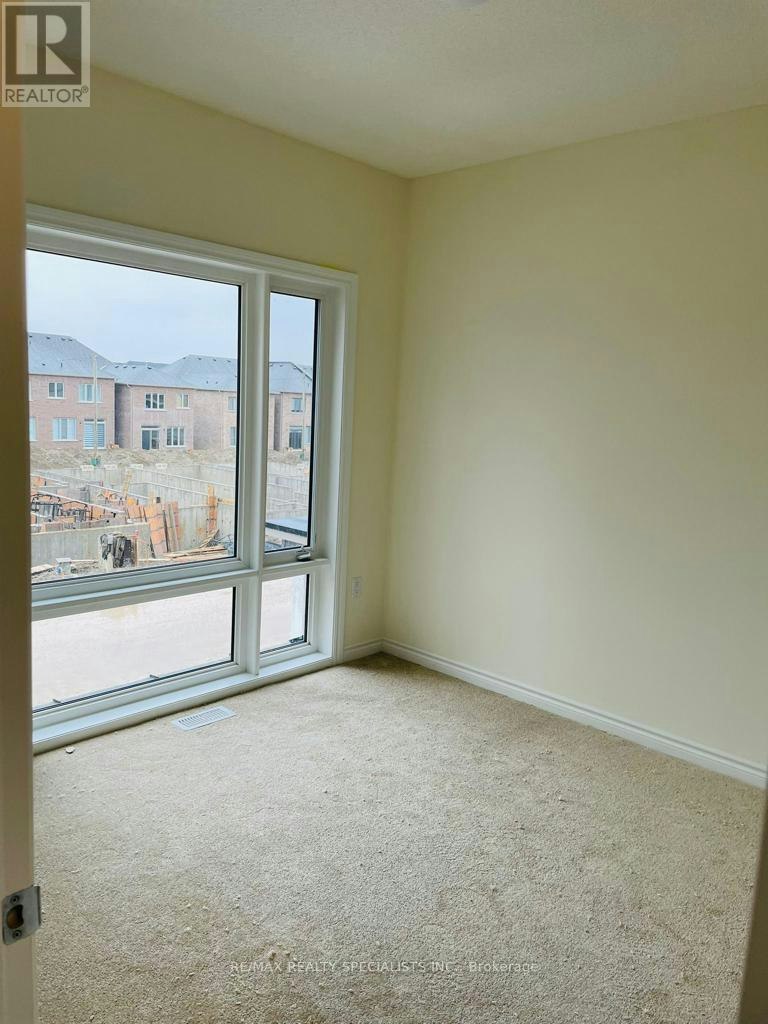 MAIN & 2ND-20 Donald Ficht Crescent, Brampton, ON, L7A 5H8 - 10