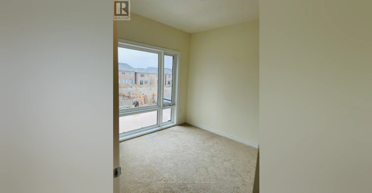 MAIN & 2ND-20 Donald Ficht Crescent, Brampton, ON, L7A 5H8 - 10