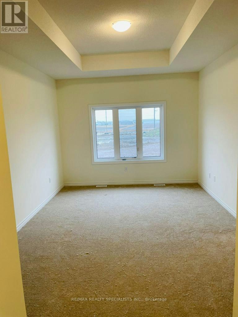 MAIN & 2ND-20 Donald Ficht Crescent, Brampton, ON, L7A 5H8 - 19