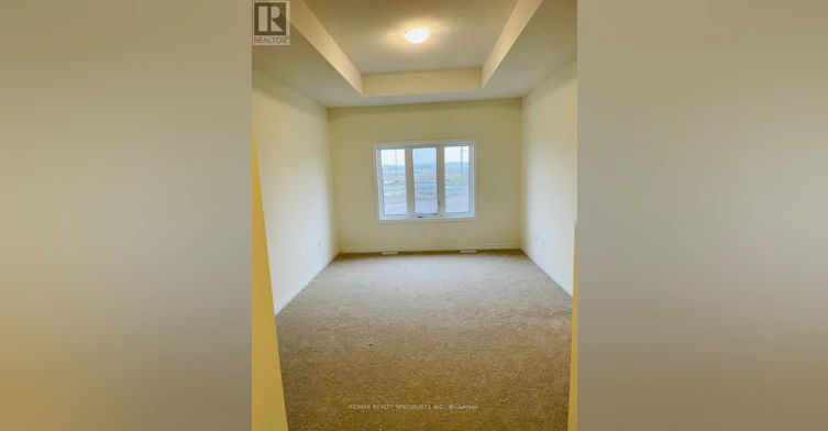 MAIN & 2ND-20 Donald Ficht Crescent, Brampton, ON, L7A 5H8 - 19