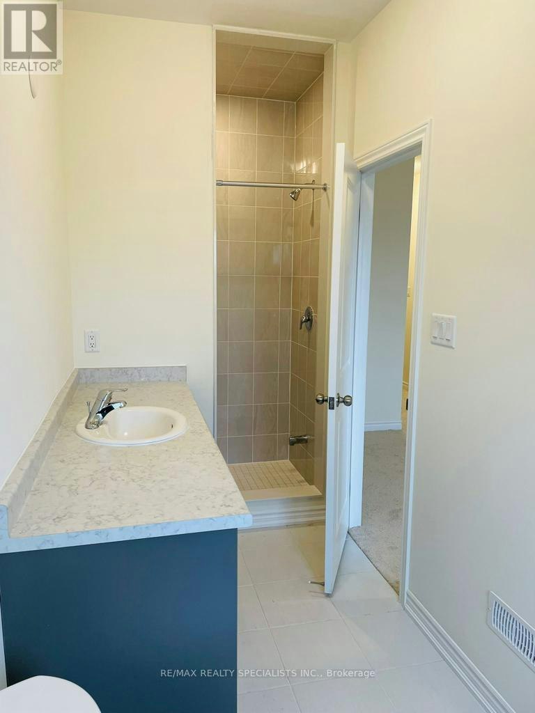 MAIN & 2ND-20 Donald Ficht Crescent, Brampton, ON, L7A 5H8 - 18
