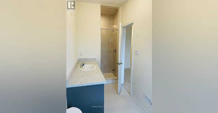 MAIN & 2ND-20 Donald Ficht Crescent, Brampton, ON, L7A 5H8 - 18
