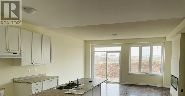 MAIN & 2ND-20 Donald Ficht Crescent, Brampton, ON, L7A 5H8 - 6