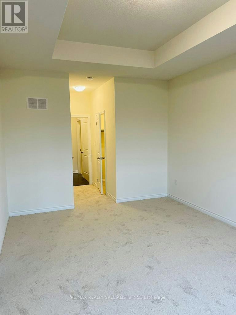 MAIN & 2ND-20 Donald Ficht Crescent, Brampton, ON, L7A 5H8 - 15