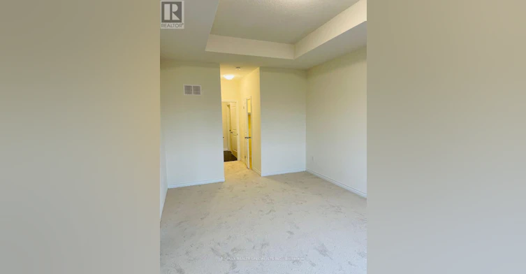 MAIN & 2ND-20 Donald Ficht Crescent, Brampton, ON, L7A 5H8 - 15