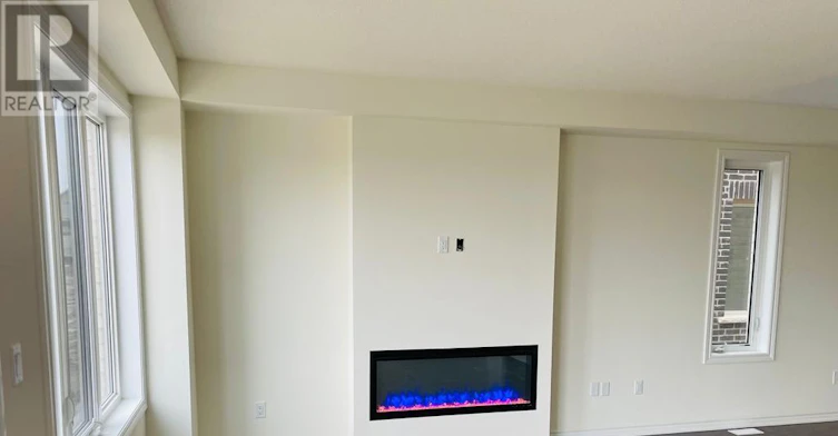 MAIN & 2ND-20 Donald Ficht Crescent, Brampton, ON, L7A 5H8 - 4
