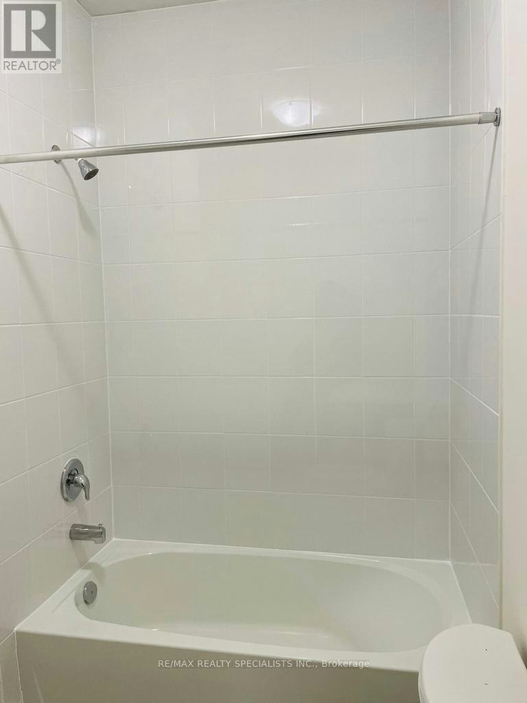 MAIN & 2ND-20 Donald Ficht Crescent, Brampton, ON, L7A 5H8 - 12