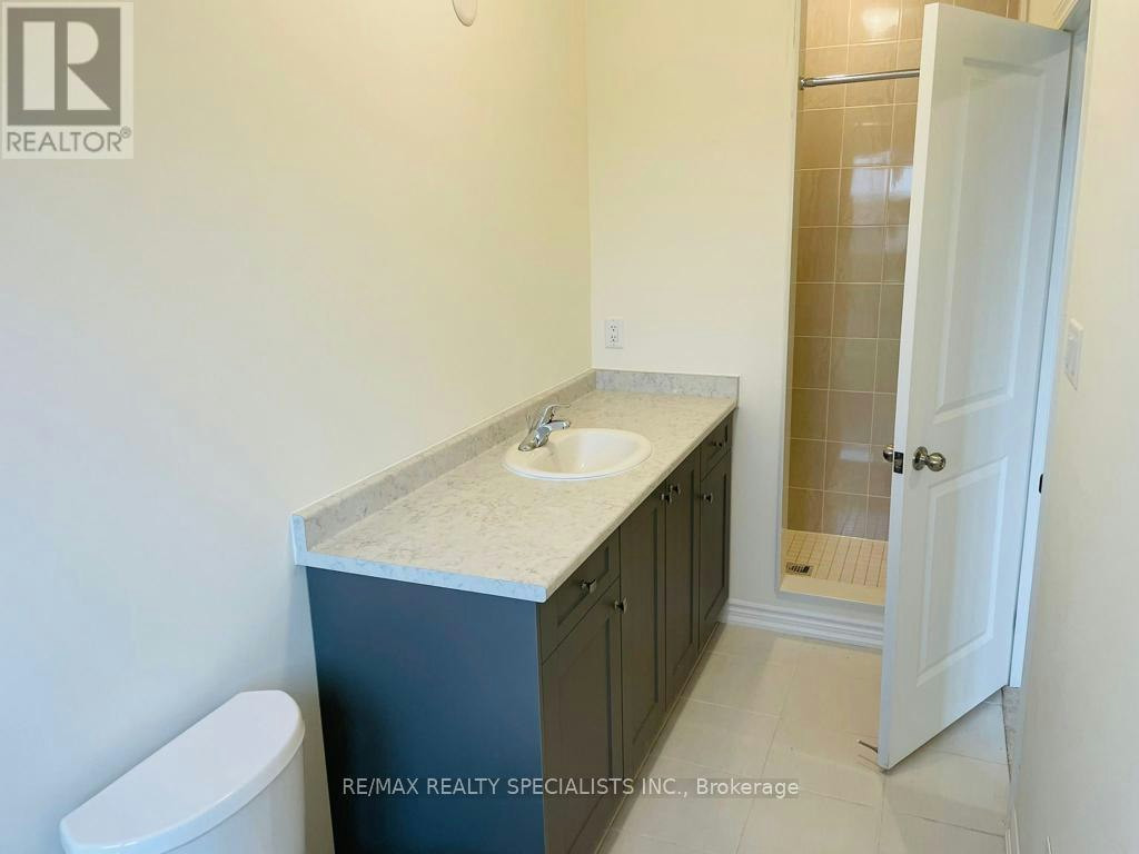 MAIN & 2ND-20 Donald Ficht Crescent, Brampton, ON, L7A 5H8 - 17