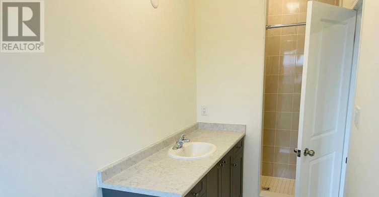 MAIN & 2ND-20 Donald Ficht Crescent, Brampton, ON, L7A 5H8 - 17