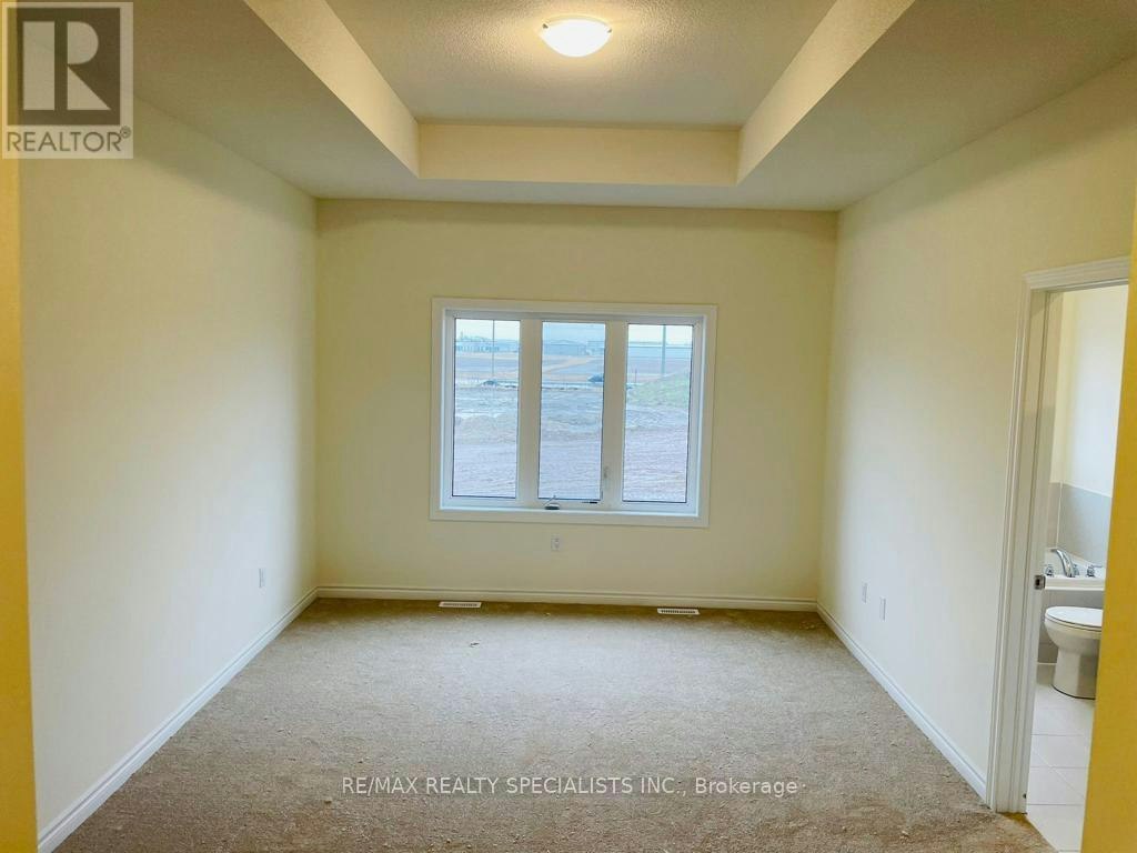 MAIN & 2ND-20 Donald Ficht Crescent, Brampton, ON, L7A 5H8 - 20