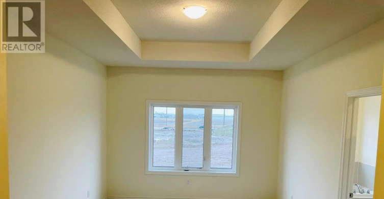 MAIN & 2ND-20 Donald Ficht Crescent, Brampton, ON, L7A 5H8 - 20