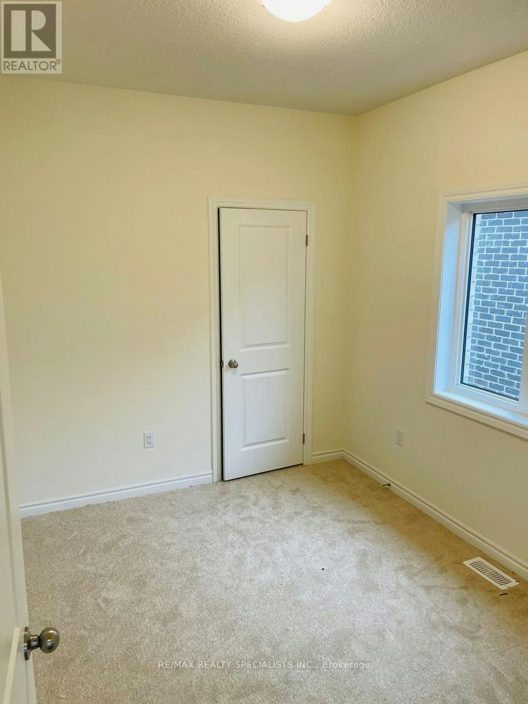 MAIN & 2ND-20 Donald Ficht Crescent, Brampton, ON, L7A 5H8 - 11