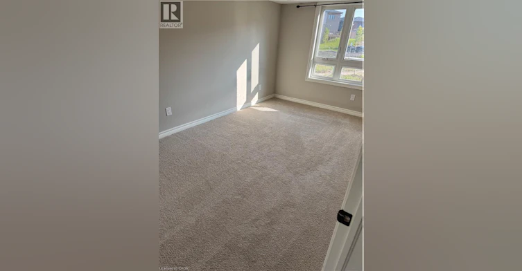 39-265 Chapel Hill Drive, Kitchener, ON, N2R 0S4 - 9