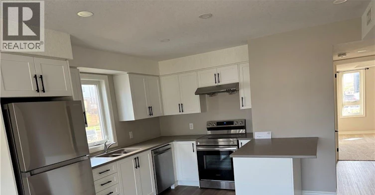 39-265 Chapel Hill Drive, Kitchener, ON, N2R 0S4