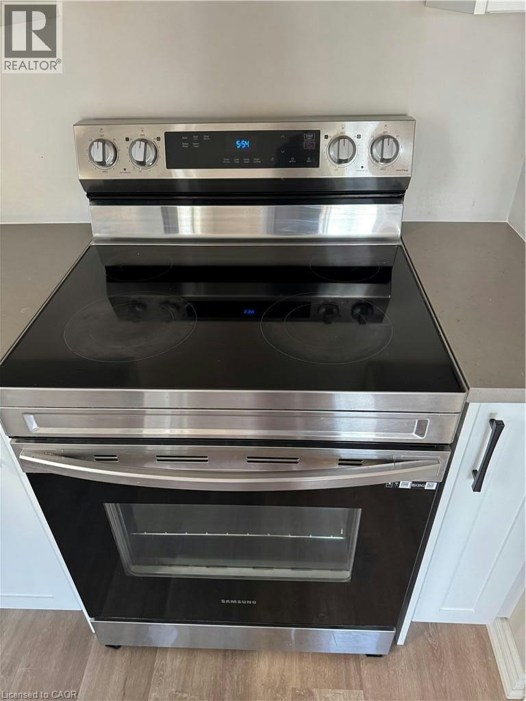 39-265 Chapel Hill Drive, Kitchener, ON, N2R 0S4 - 5