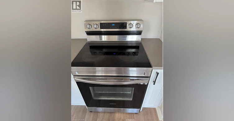 39-265 Chapel Hill Drive, Kitchener, ON, N2R 0S4 - 5