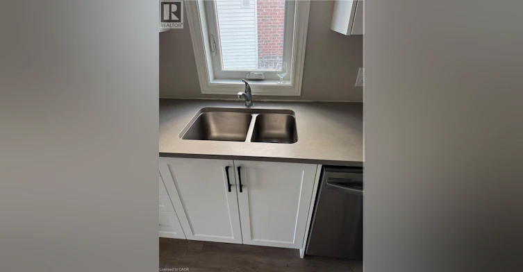 39-265 Chapel Hill Drive, Kitchener, ON, N2R 0S4 - 6
