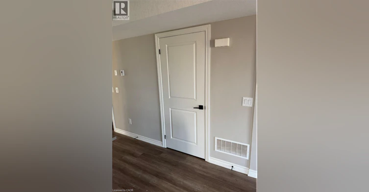 39-265 Chapel Hill Drive, Kitchener, ON, N2R 0S4 - 4