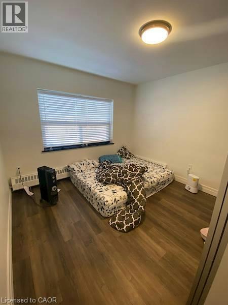 209-936 King Street W, Kitchener, ON, N2G 1G4 - 8